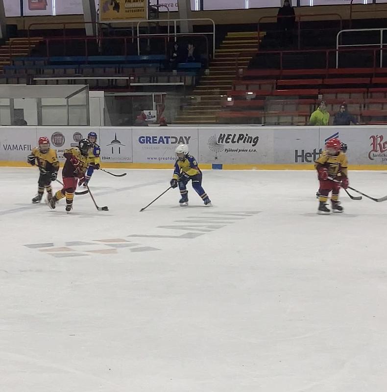 429823854 341135275586623 8405945485805598931 n