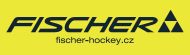 logo Fischer Hockey