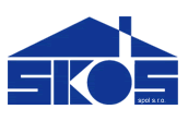 logo Skos