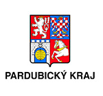logo Pardubický kraj