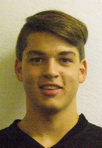 Oldřich Bouška