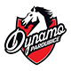 Web HC Dynamo Pardubice