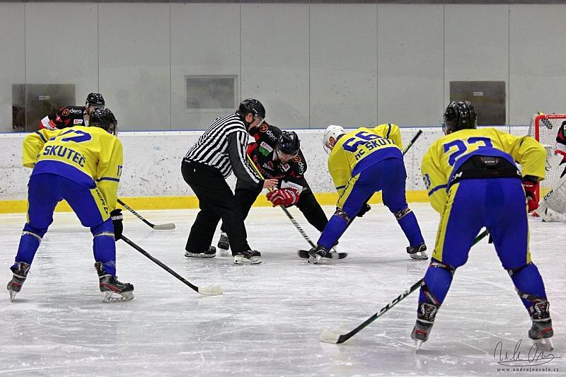 IMG 8573 result result