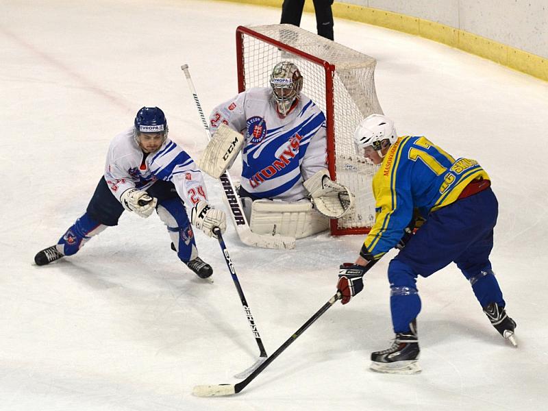 hokej lit skutec 150215 1