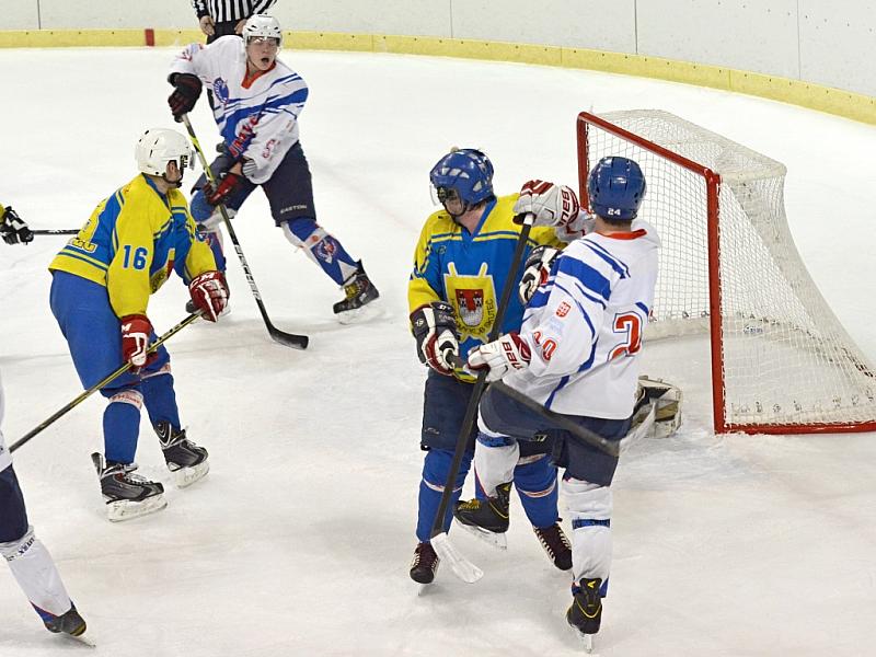 hokej lit skutec 150215 10