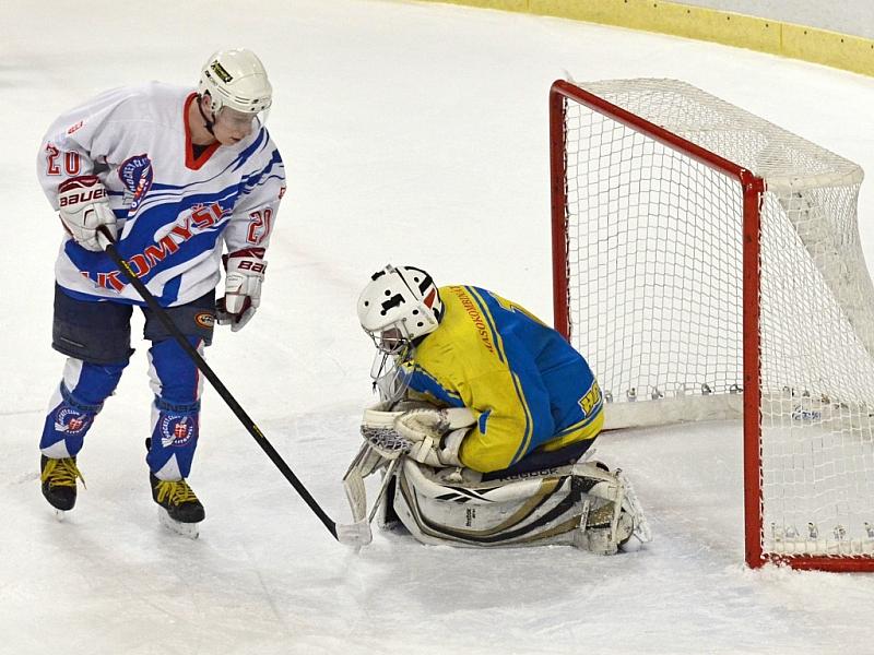 hokej lit skutec 150215 12