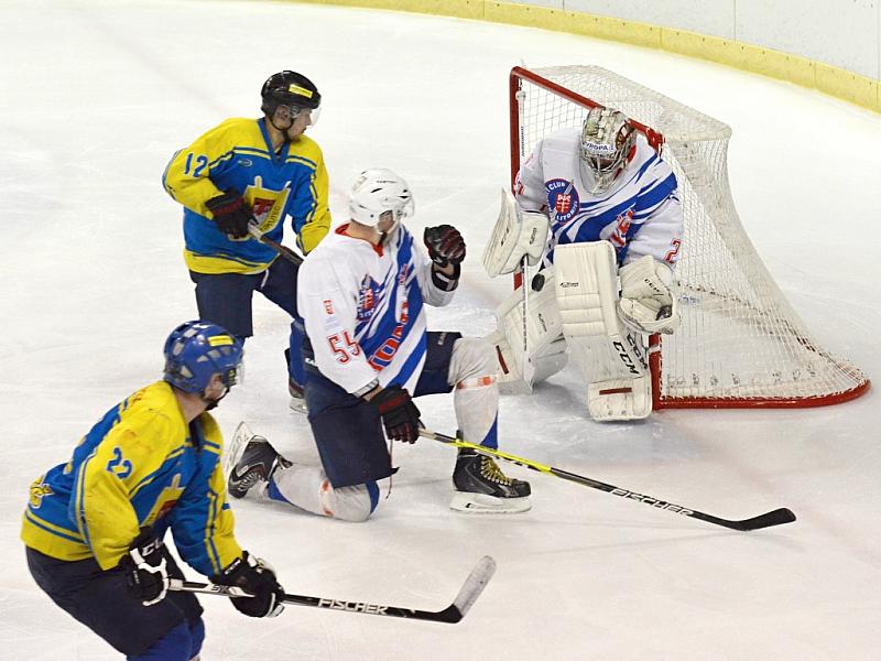 hokej lit skutec 150215 13