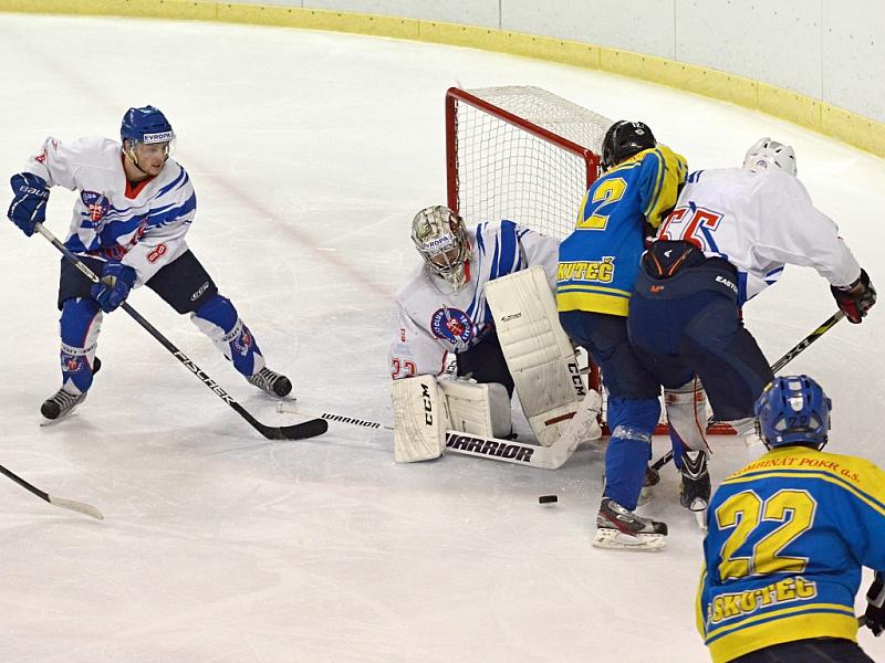 hokej lit skutec 150215 14