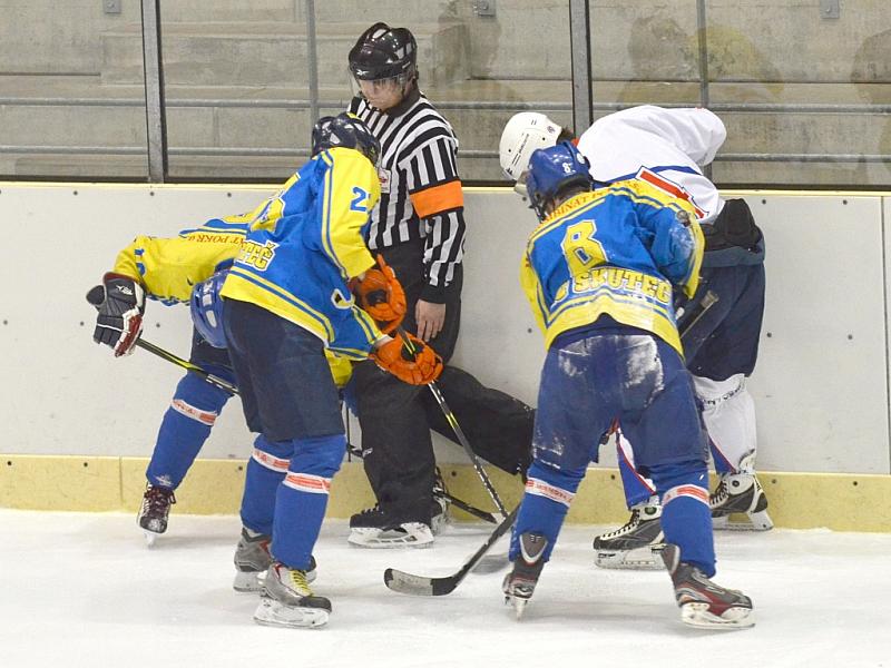 hokej lit skutec 150215 16