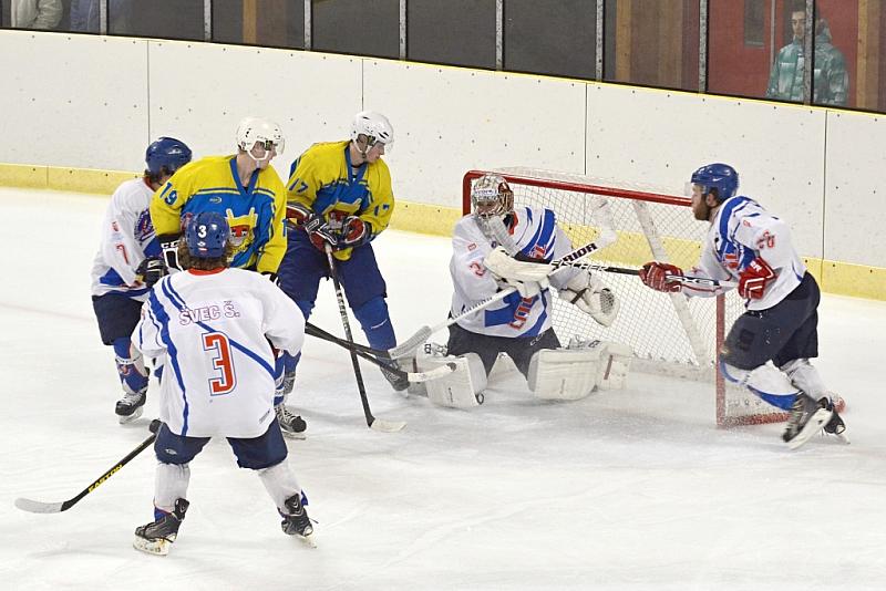 hokej lit skutec 150215 17