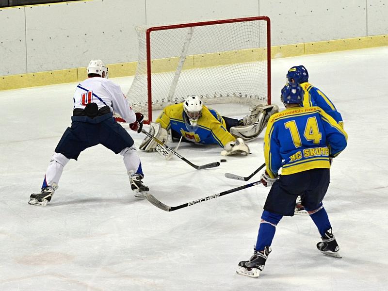 hokej lit skutec 150215 19