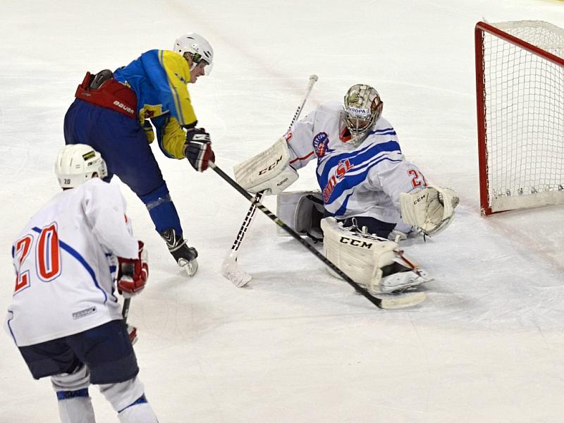 hokej lit skutec 150215 20