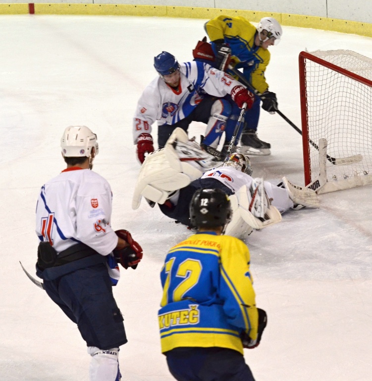 hokej lit skutec 150215 21