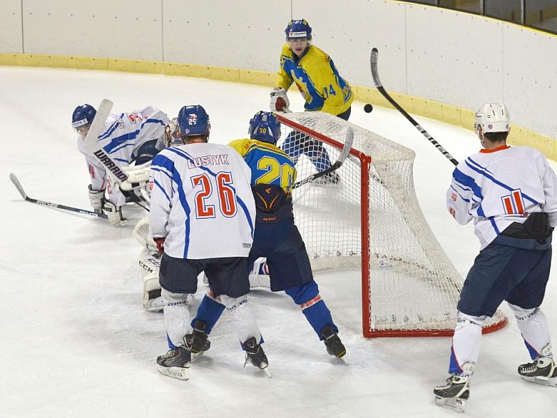 hokej lit skutec 150215 3
