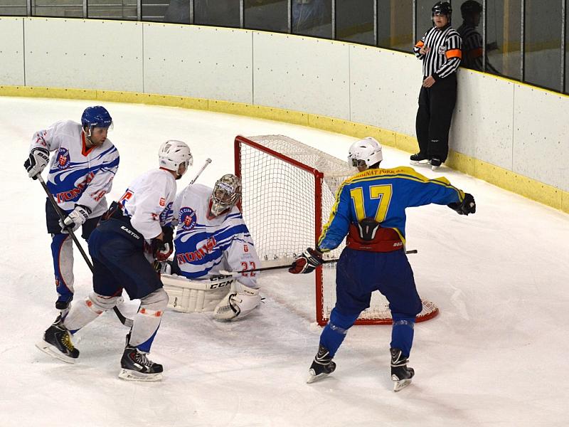 hokej lit skutec 150215 4