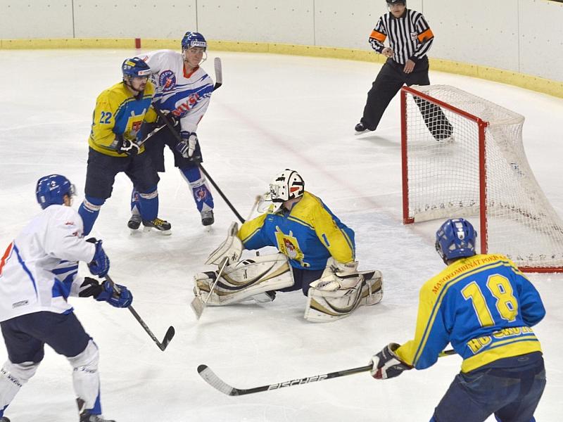 hokej lit skutec 220215 1