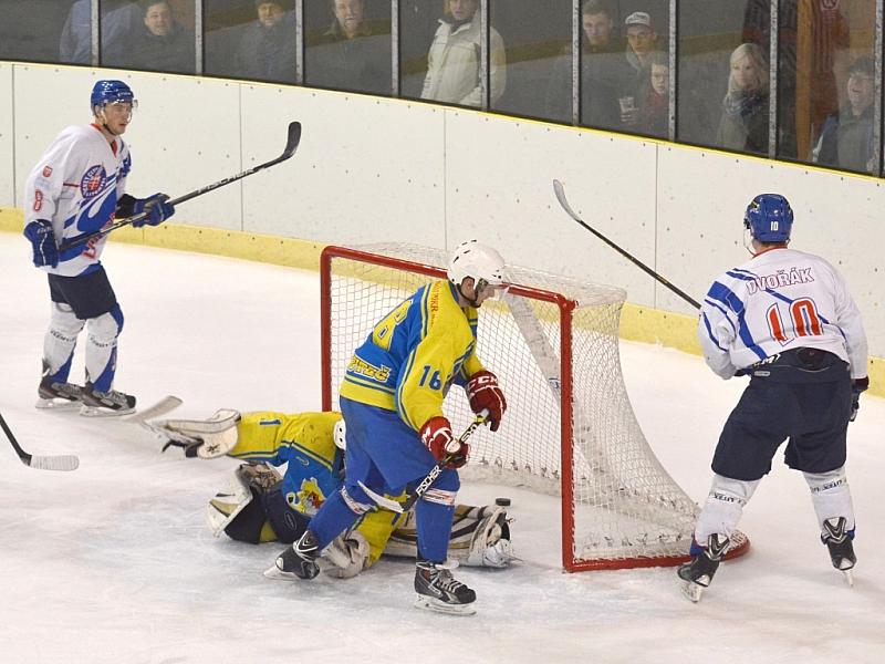 hokej lit skutec 220215 10