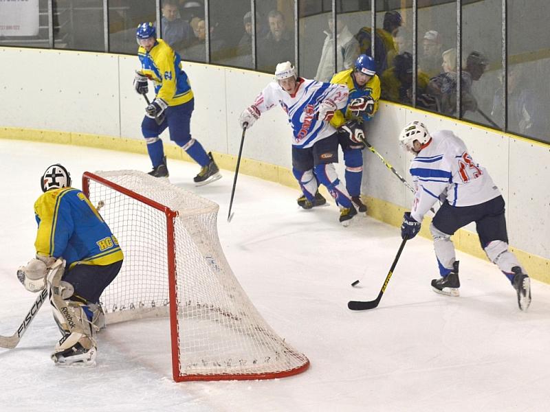 hokej lit skutec 220215 11