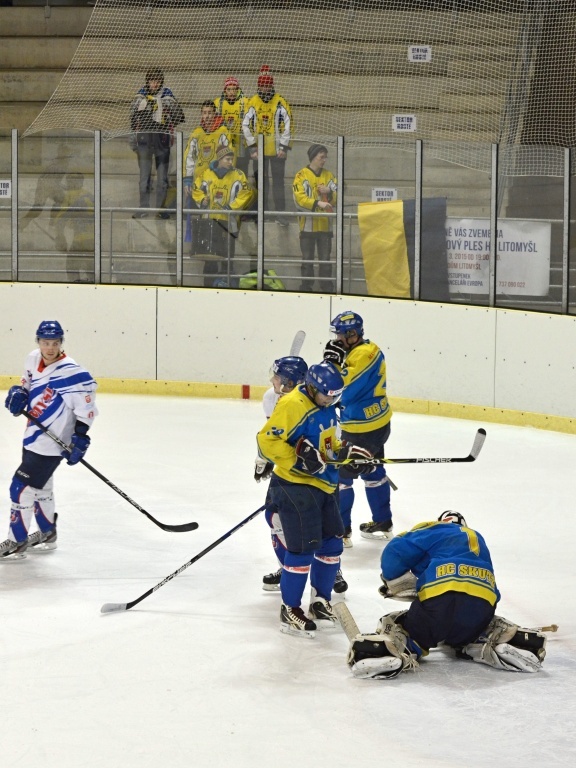 hokej lit skutec 220215 12