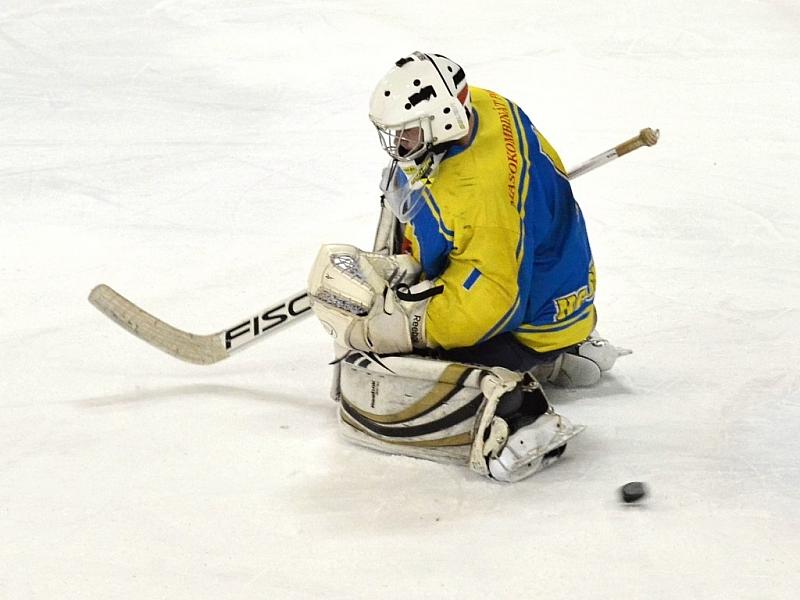 hokej lit skutec 220215 13