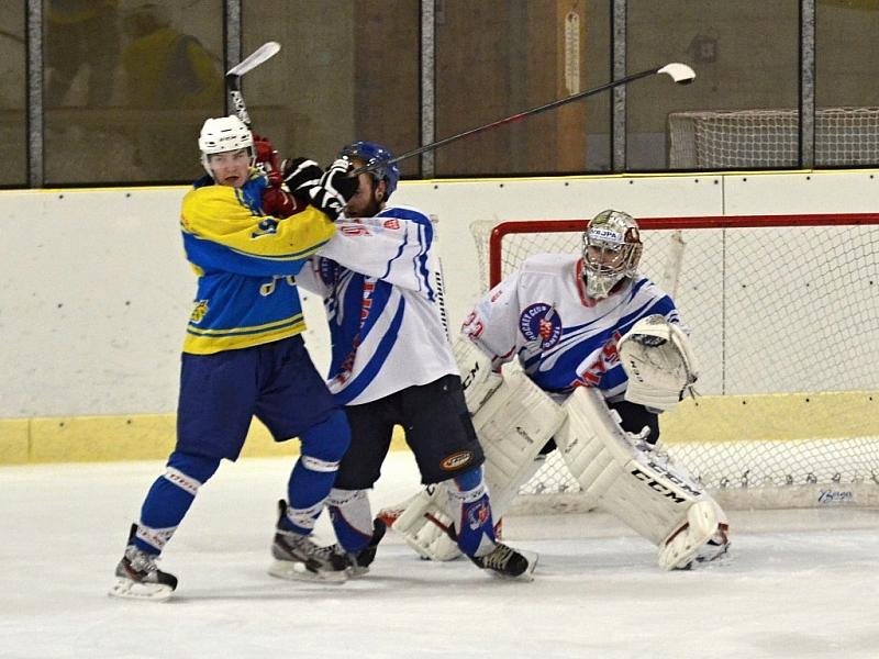 hokej lit skutec 220215 14