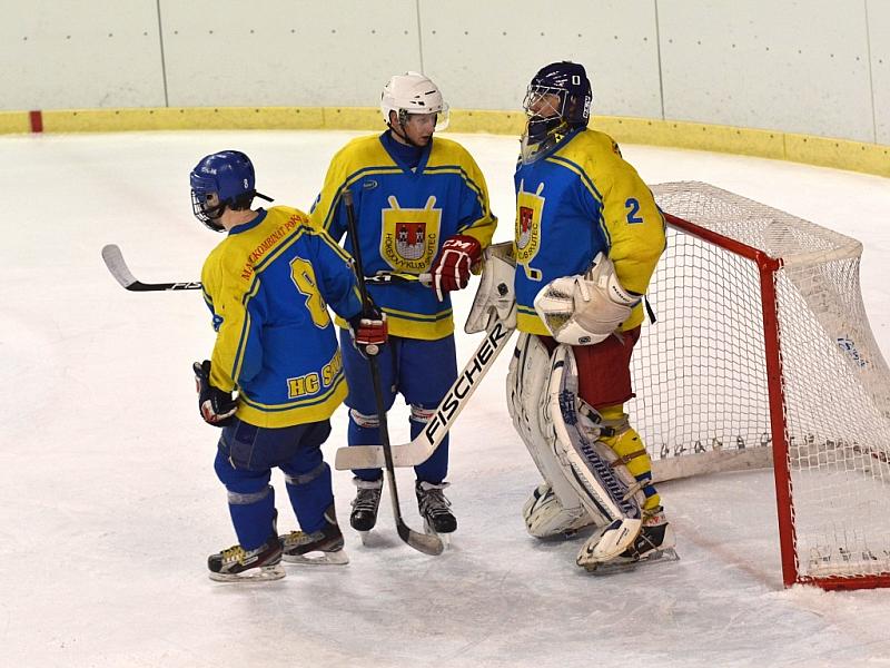 hokej lit skutec 220215 18