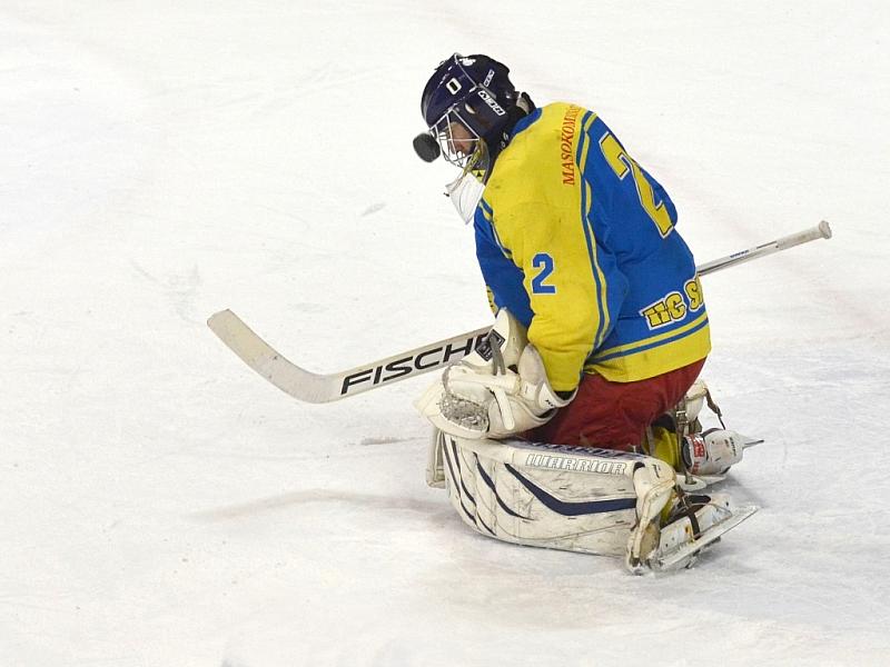 hokej lit skutec 220215 19