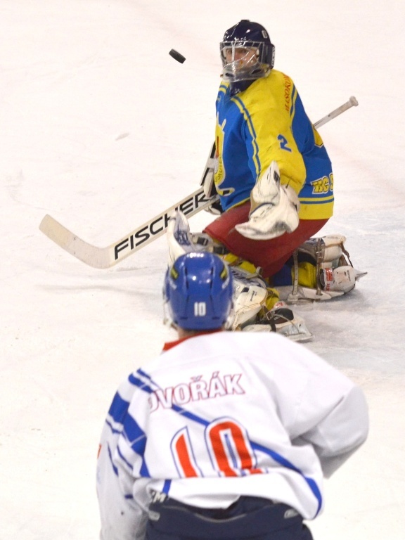 hokej lit skutec 220215 20