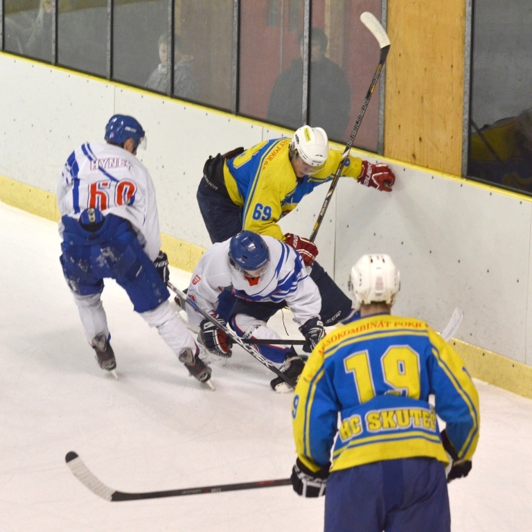 hokej lit skutec 220215 21