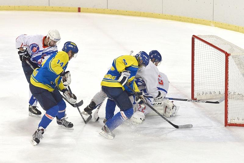 hokej lit skutec 220215 23