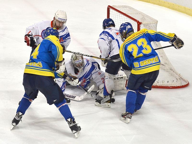 hokej lit skutec 220215 24