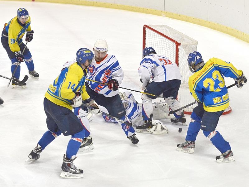 hokej lit skutec 220215 25