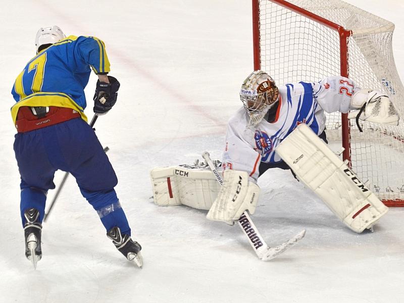 hokej lit skutec 220215 27