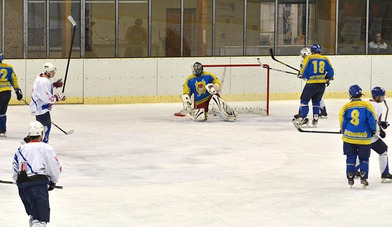 hokej lit skutec 220215 28