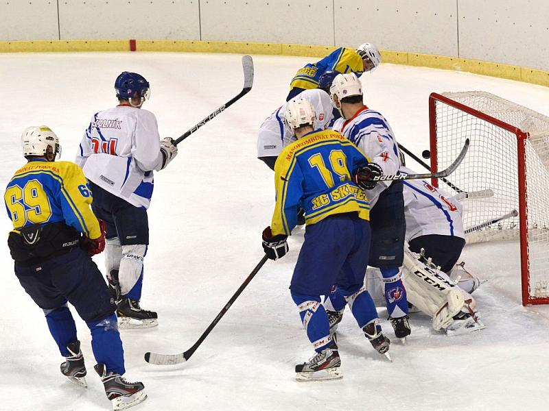 hokej lit skutec 220215 30