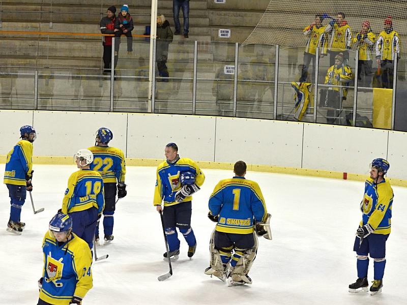 hokej lit skutec 220215 32