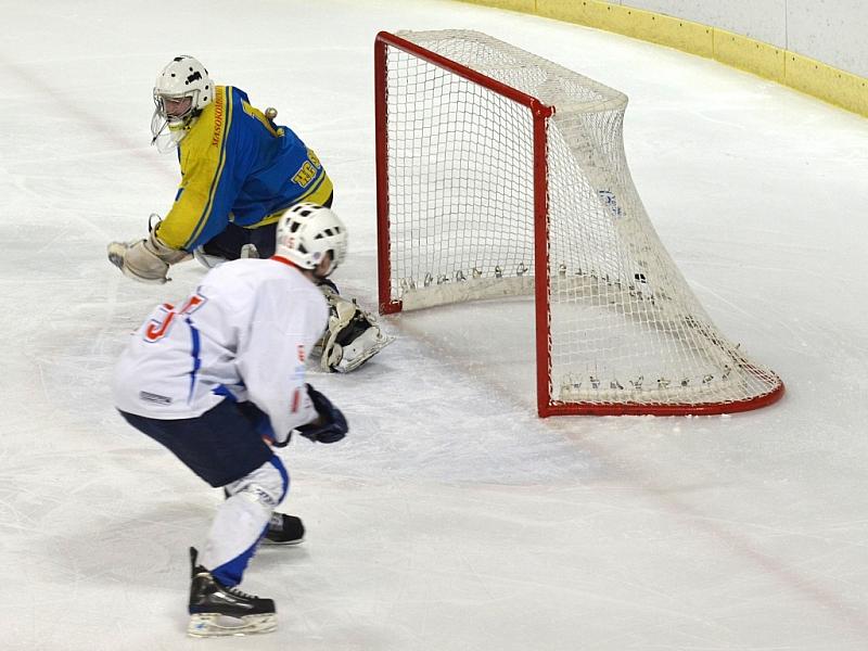 hokej lit skutec 220215 5