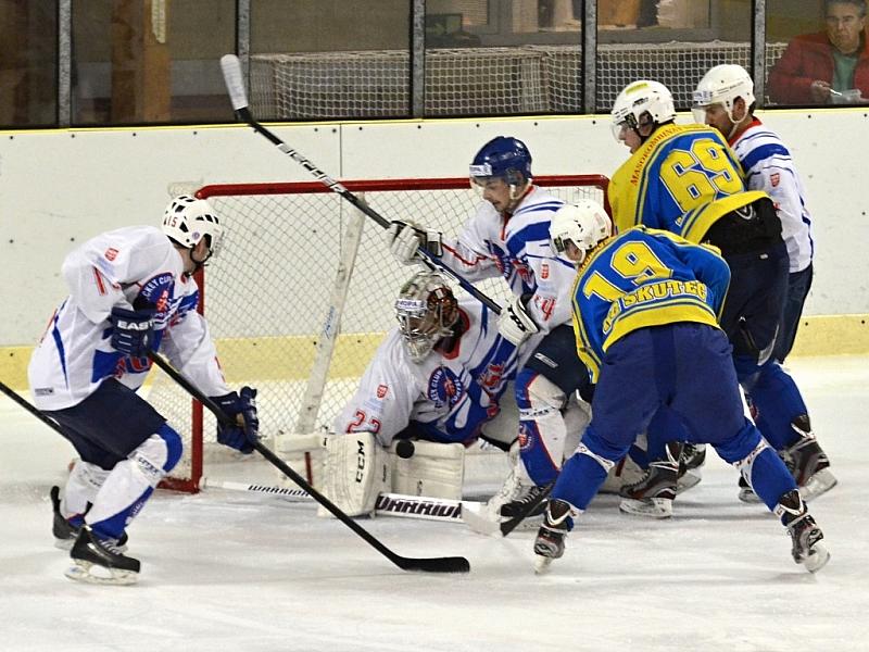 hokej lit skutec 220215 7