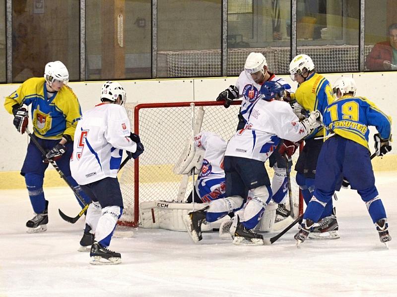 hokej lit skutec 220215 8