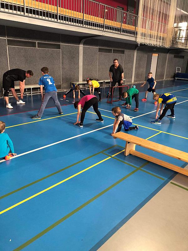 343216331 611484680910829 4274237179285749192 n