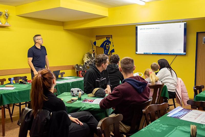 462497867 17878988034155008 2143730142131742262 n