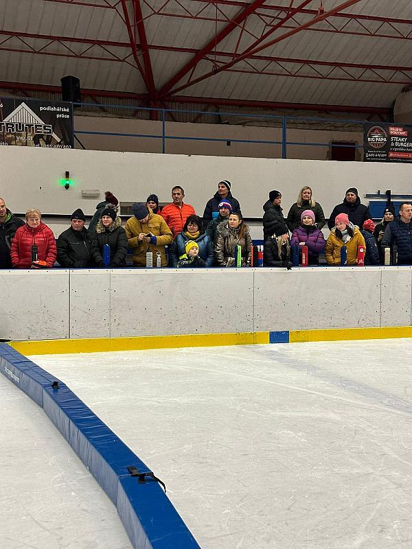 417080041 1816929612086563 2092960977183879243 n