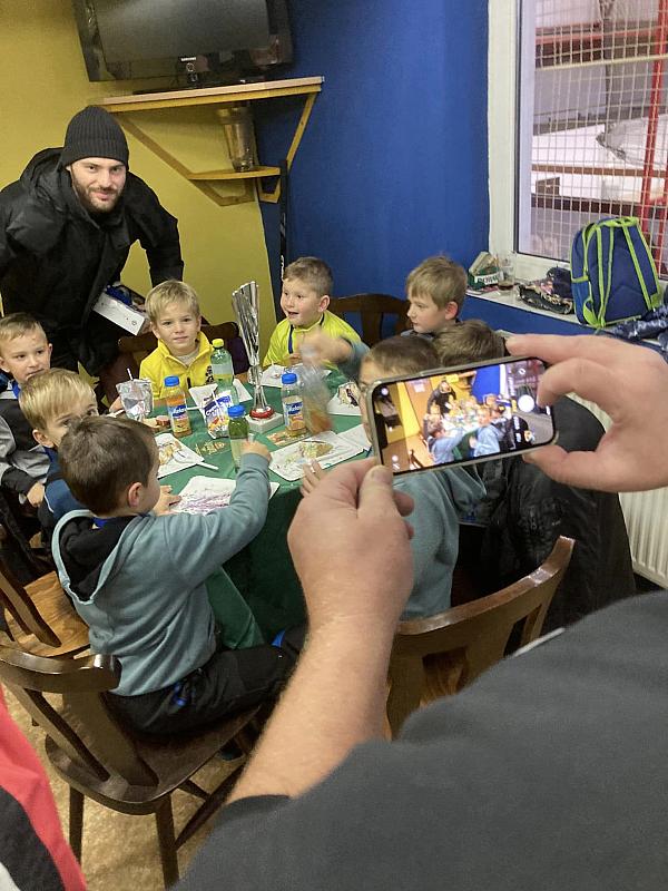 405286606 281889321511219 7153577568745666092 n