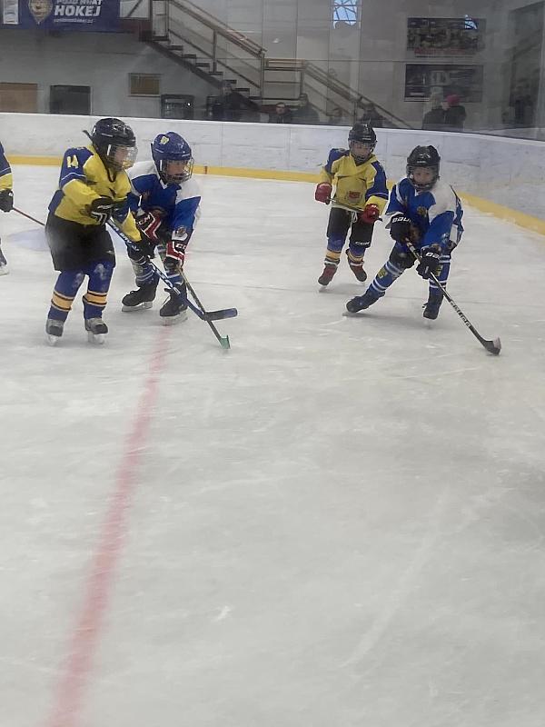 415088515 302171816149636 4829279038309901129 n