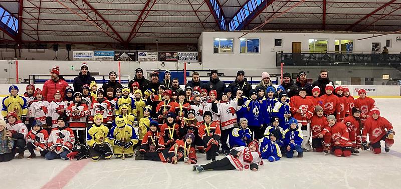 472024458 542520568781425 4375164976588098481 n