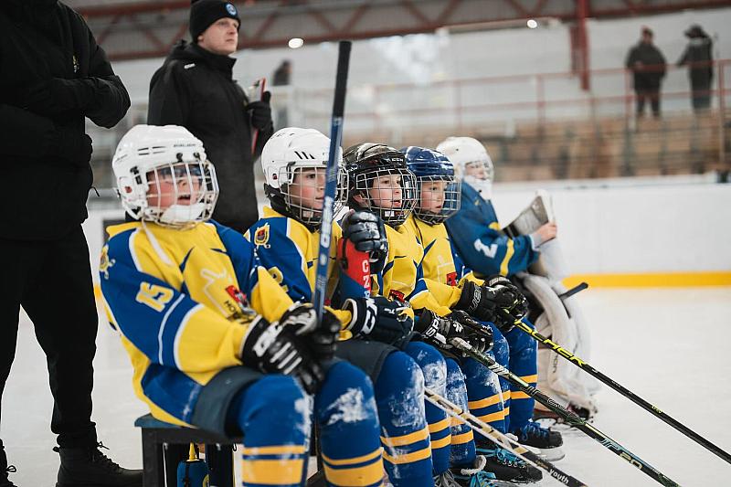 472472374 17890673277155008 9101298134493095453 n