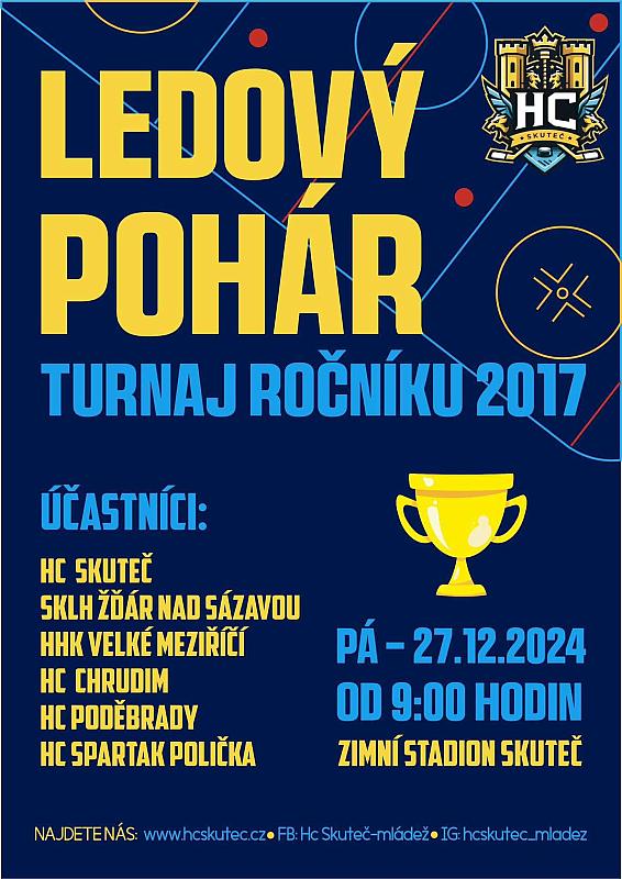 472620470 542545705445578 7360066048958770542 n