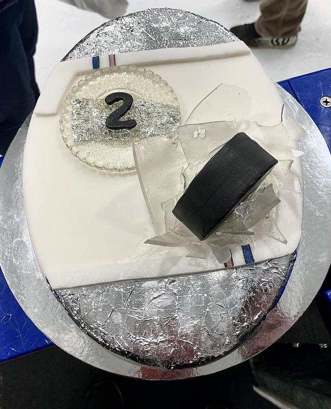 435086044 357787603921390 3614545822597886516 n