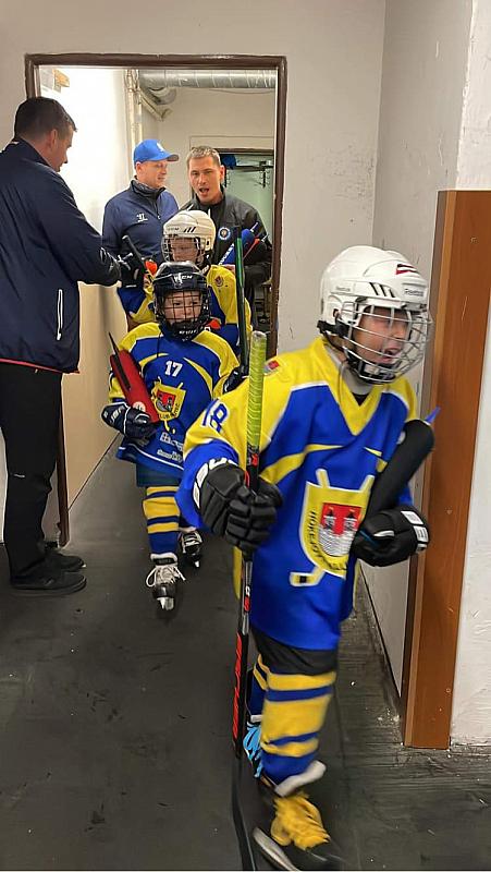 392937974 262342313465920 9039230728546951229 n