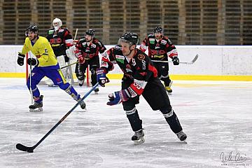 Obrázek z alba HC Skuteč vs. ZH Pardubice